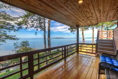 285 Raptor Road, Orcas Island, WA 98245 - Photo 26