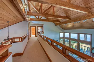 285 Raptor Rd, Orcas Island, WA 98245 - Photo 12