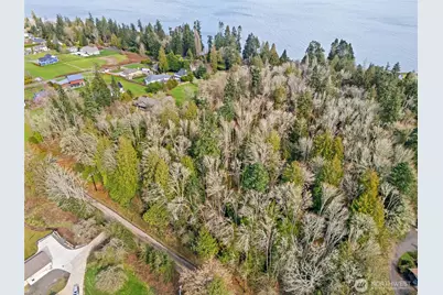 23400 Jefferson Point Road NE, Kingston, WA 98346 - Photo 16