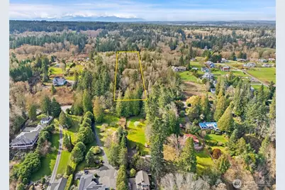 23400 Jefferson Point Road NE, Kingston, WA 98346 - Photo 22