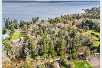 23400 Jefferson Point Road NE, Kingston, WA 98346 - Photo 4