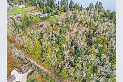 23400 Jefferson Point Road NE, Kingston, WA 98346 - Photo 20