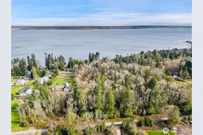 23400 Jefferson Point Road NE, Kingston, WA 98346 - Photo 8