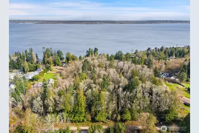 23400 Jefferson Point Road NE, Kingston, WA 98346 - Photo 2