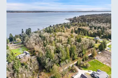 23400 Jefferson Point Road NE, Kingston, WA 98346 - Photo 6