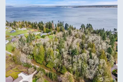 23400 Jefferson Point Road NE, Kingston, WA 98346 - Photo 12