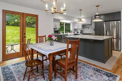 16423 179th Place NE, Woodinville, WA 98072 - Photo 24