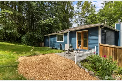 16423 179th Place NE, Woodinville, WA 98072 - Photo 6
