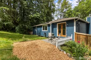 16423 179th Pl NE, Woodinville, WA 98072 - Photo 6