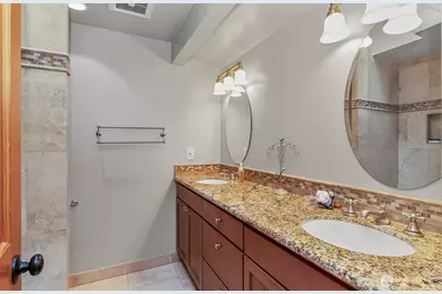 16423 179th Place NE, Woodinville, WA 98072 - Photo 28