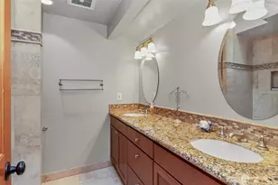 16423 179th Pl NE, Woodinville, WA 98072 - Photo 28