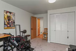 16423 179th Pl NE, Woodinville, WA 98072 - Photo 38