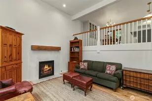 16423 179th Pl NE, Woodinville, WA 98072 - Photo 14