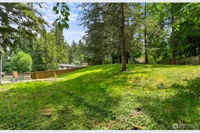 16423 179th Place NE, Woodinville, WA 98072 - Photo 10