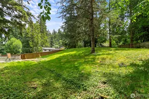 16423 179th Pl NE, Woodinville, WA 98072 - Photo 10