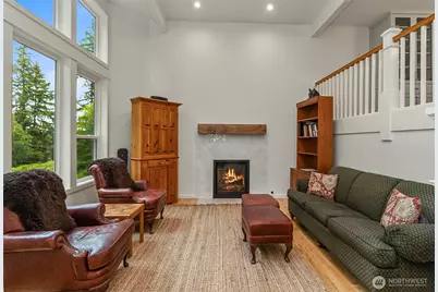 16423 179th Place NE, Woodinville, WA 98072 - Photo 12