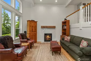 16423 179th Pl NE, Woodinville, WA 98072 - Photo 12