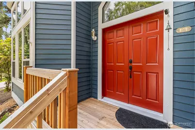 16423 179th Place NE, Woodinville, WA 98072 - Photo 4