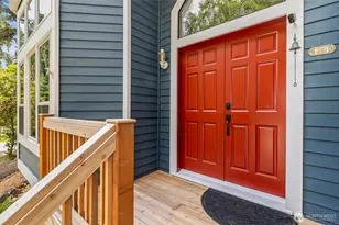 16423 179th Pl NE, Woodinville, WA 98072 - Photo 4