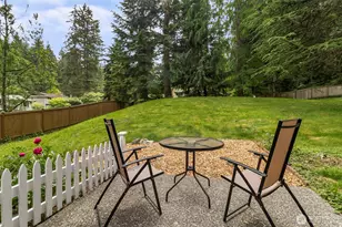 16423 179th Pl NE, Woodinville, WA 98072 - Photo 8