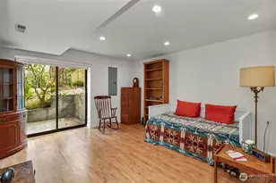 16423 179th Pl NE, Woodinville, WA 98072 - Photo 34