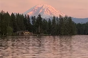 29820 224th Ave SE, Black Diamond, WA 98010 - Photo 38