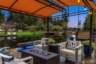 29820 224th Ave SE, Black Diamond, WA 98010 - Photo 28