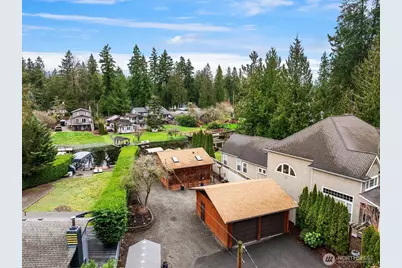 29820 224th Avenue SE, Black Diamond, WA 98010 - Photo 30