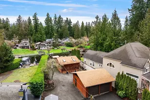 29820 224th Ave SE, Black Diamond, WA 98010 - Photo 30