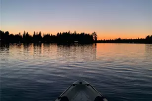 29820 224th Ave SE, Black Diamond, WA 98010 - Photo 34