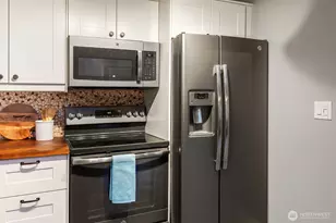 29820 224th Ave SE, Black Diamond, WA 98010 - Photo 22