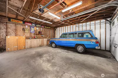 29820 224th Avenue SE, Black Diamond, WA 98010 - Photo 32