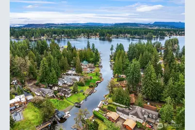 29820 224th Avenue SE, Black Diamond, WA 98010 - Photo 4