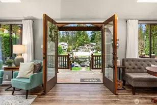 29820 224th Ave SE, Black Diamond, WA 98010 - Photo 10