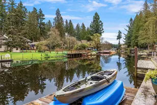 29820 224th Ave SE, Black Diamond, WA 98010 - Photo 8