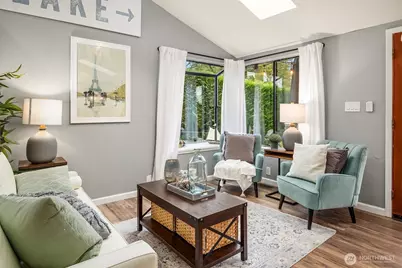 29820 224th Avenue SE, Black Diamond, WA 98010 - Photo 12