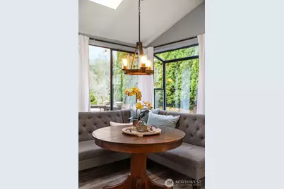 29820 224th Avenue SE, Black Diamond, WA 98010 - Photo 18