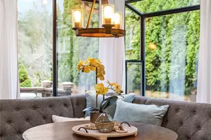 29820 224th Ave SE, Black Diamond, WA 98010 - Photo 18