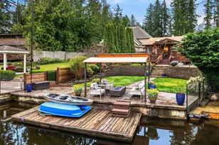 29820 224th Ave SE, Black Diamond, WA 98010 - Photo 6