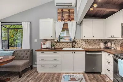 29820 224th Avenue SE, Black Diamond, WA 98010 - Photo 20