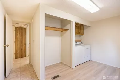 93 Fircrest Drive, Sequim, WA 98382 - Photo 22