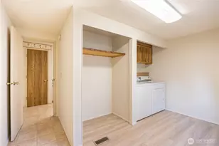 93 Fircrest Dr, Sequim, WA 98382 - Photo 22