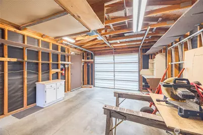 93 Fircrest Drive, Sequim, WA 98382 - Photo 24