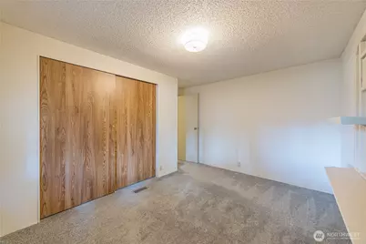 93 Fircrest Drive, Sequim, WA 98382 - Photo 20