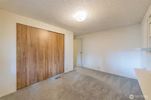 93 Fircrest Dr, Sequim, WA 98382 - Photo 20