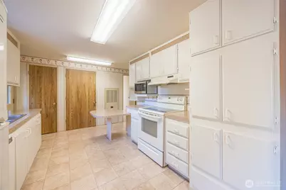 93 Fircrest Drive, Sequim, WA 98382 - Photo 10