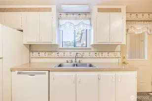 93 Fircrest Dr, Sequim, WA 98382 - Photo 12