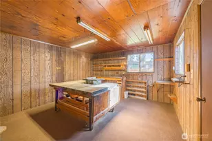 93 Fircrest Dr, Sequim, WA 98382 - Photo 26