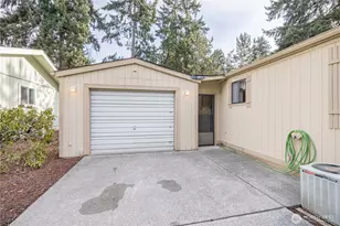 93 Fircrest Dr, Sequim, WA 98382 - Photo 28