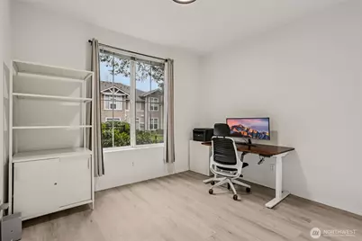 23760 SE 52nd Lane #14-1, Issaquah, WA 98029 - Photo 14